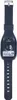 Leotec Senior, 0 mm (0"), WLAN, GPS Produktbild-Vorschau 8