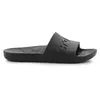 Crocs Slide 210088-001 Black schwarz EU 37/38 Produktbild-Vorschau 6