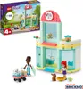 LEGO® Friends 41695 Szpital dla zwierząt Podgląd zdjęcia produktu 25