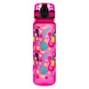 BAAGL Tritan Trinkflasche Flamingos, 500 ml Produktbild-Vorschau 2