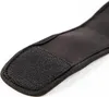 Gorilla Wear BFR Band - czarny Podgląd zdjęcia produktu 7