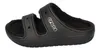 Crocs Boty Classic Cozzzy Sandal, 207446060 Náhled obrázku produktu 19