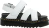 Dr. Martens Airwair Plateau Sandaletten Voss II Uni Produktbild-Vorschau 6