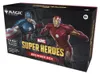 Magic: The Gathering Magic: The Gathering | Marvel Super Anteprima dell’immagine prodotto 1