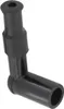 SMC Mustang 50 Zündkerzenstecker ATV 50ccm 2Takt Produktbild-Vorschau 1
