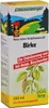 Birkensaft Schoenenberger, 200 ml Produktbild-Vorschau 1