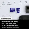 Samsung Pro Plus microSDXD-Card 1TB Produktbild-Vorschau 5