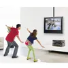 Uchwyt do telewizorów LCD LED Plazma Uchwyt sufitowy Uchwyt Podgląd zdjęcia produktu 2