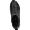 JOSEF SEIBEL Lissi 02 | Sneaker für Damen | Schwarz Produktbild-Vorschau 7