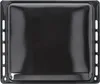 Moulinex SS-986294 Teglia per forno OX4818 OX4848 OX4858 Anteprima dell’immagine prodotto 5