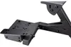 Next Level Racing Wheel Stand 2.0 NLR-S023 Support de Voir les images du produit 3