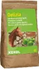 KERBL Delizia Classics Apfel - Pferdeleckerli - 1 kg Produktbild-Vorschau 3