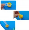 Tappeto d'acqua per piscina fontana spruzzatore delfino 100 Anteprima dell’immagine prodotto 7