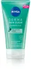 NIVEA Derma Skin Clear Anti-Unreinheiten Peeling mit Säure Produktbild-Vorschau 9
