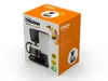 Tristar CM-1245 Kaffeemaschine, Filterkaffeemaschine, 1,25 Produktbild-Vorschau 16
