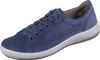 Legero TANARO 5.0 Damenschuhe - bequeme Schnür- Halbschuhe Produktbild-Vorschau 14
