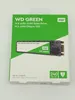 SSD WD M.2 2280 240 GB Green PC (WDS240G2G0B) Anteprima dell’immagine prodotto 6