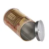 OOTB Spardose aus Metall für €-Noten, 15,5 x 8 cm, mit Produktbild-Vorschau 3