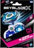 Beyblade X Courage Dran S 6-60 V Hrací sada Náhled obrázku produktu 4