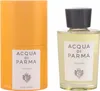 Acqua di Parma Colonia, Unisex, 180 ml, Butelka Podgląd zdjęcia produktu 5