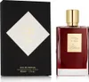 Kilian Rolling In Love Edp Spray Podgląd zdjęcia produktu 12