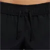 Nike Pantaloni Wmns Drifit Tempo Race, DD5935010, Taglia: Anteprima dell’immagine prodotto 4
