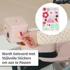 BABY born® E-Scooter Produktbild-Vorschau 25