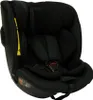Novi Jaimy Pro i-Size Kindersitz (R129) – 360° drehbar – ab Produktbild-Vorschau 1