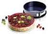 Dr Oetker teglia a forma di molla smaltata Ø26cm smaltata Anteprima dell’immagine prodotto 18