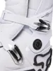 Fox Instinct 2.0 White Podgląd zdjęcia produktu 2