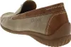 Gabor damskie loafersy 86.090.43 corda-new whisky 38,5 Podgląd zdjęcia produktu 6