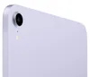 APPLE MK7R3FD/A  iPad mini 21,08cm 8,3Zoll WiFi 64GB Purple Produktbild-Vorschau 14