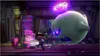 Nintendo - Luigi's Mansion 3 [SWI] Produktbild-Vorschau 4