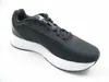 Adidas Boty duramo sl, ID9849 Náhled obrázku produktu 23