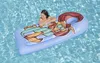 Bestway Face Flip Aufblasbare Matratze 188x89 cm Produktbild-Vorschau 3