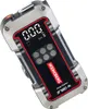 Urządzenie rozruchowe powerbank booster WERKBERG AL006 Podgląd zdjęcia produktu 22