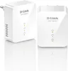 DHP-601AV PowerLine AV2 1000 HD Gigabit 2er-Pack Produktbild-Vorschau 7