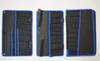 B & W international B&W pocket kit.PP.435, 109.79 Produktbild-Vorschau 1