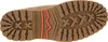 Dockers 53AX003-300 - Herren Boots - 910-Golden-Tan, Produktbild-Vorschau 6