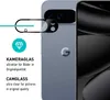 2x TPU Schutzfolie Klar für Google Pixel 10 Pro XL + 2x Produktbild-Vorschau 7