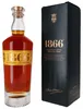 1866 Gran Reserva - Brandy de Jerez Produktbild-Vorschau 1