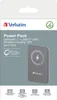 Verbatim Charge 'n' Go, 5000 mAh, Lítium polymér (lipo), Náhľad obrázku produktu 4