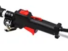 MARPOL | Benzin-Rasentrimmer, Garten Multitool, 4in1, Produktbild-Vorschau 9