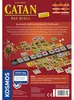 Catan - Souboj Náhled obrázku produktu 2