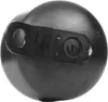 Ate Druckspeicher, Bremsanlage  10.0515-9002.3 Produktbild-Vorschau 10
