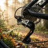 SHIMANO RD-M781 Deore XT Schaltwerk, Shadow, 10-fach, Käfig Produktbild-Vorschau 3