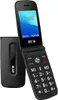 SPC Titan Mobile Phone for Seniors/ Noir Voir les images du produit 18