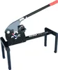 Guillotine Profilcut Edma Coupe Nette Profils Métalliques - Voir les images du produit 1