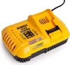 DeWALT Schnellladegerät DCB118-QW für 18 V und 54 V - Produktbild-Vorschau 23