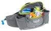M.U.L.E. 5 Waist Pack 1,5L - moondust Voir les images du produit 4